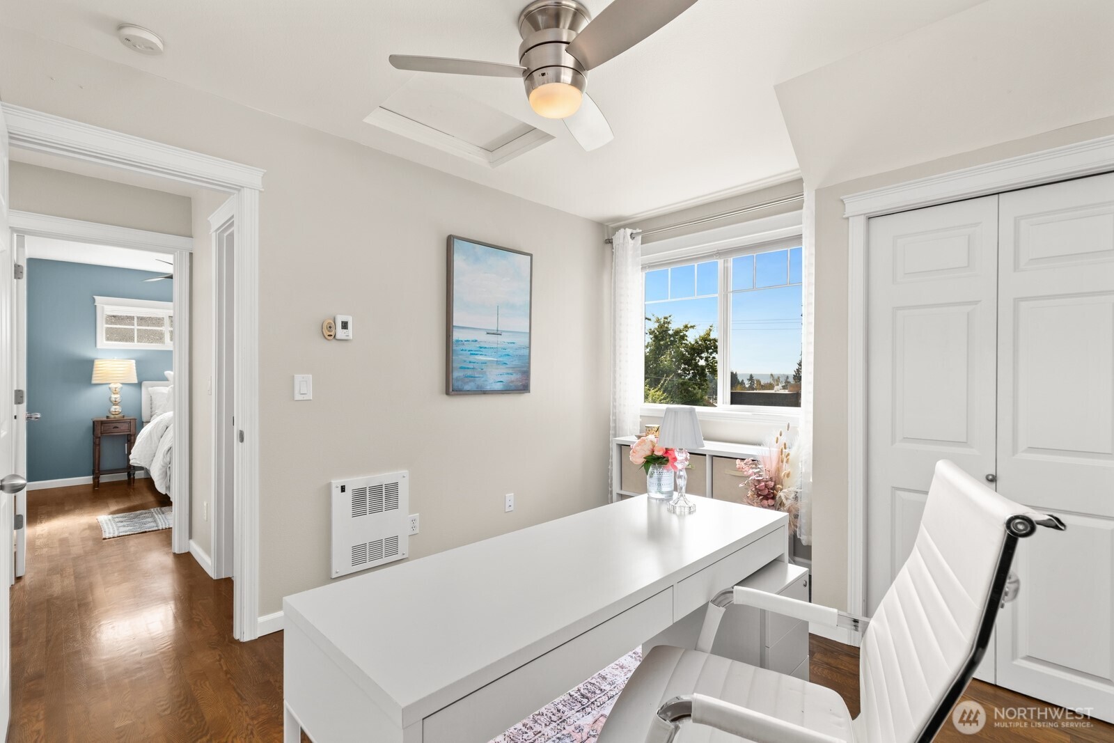 7110 California Avenue Property Photo 18