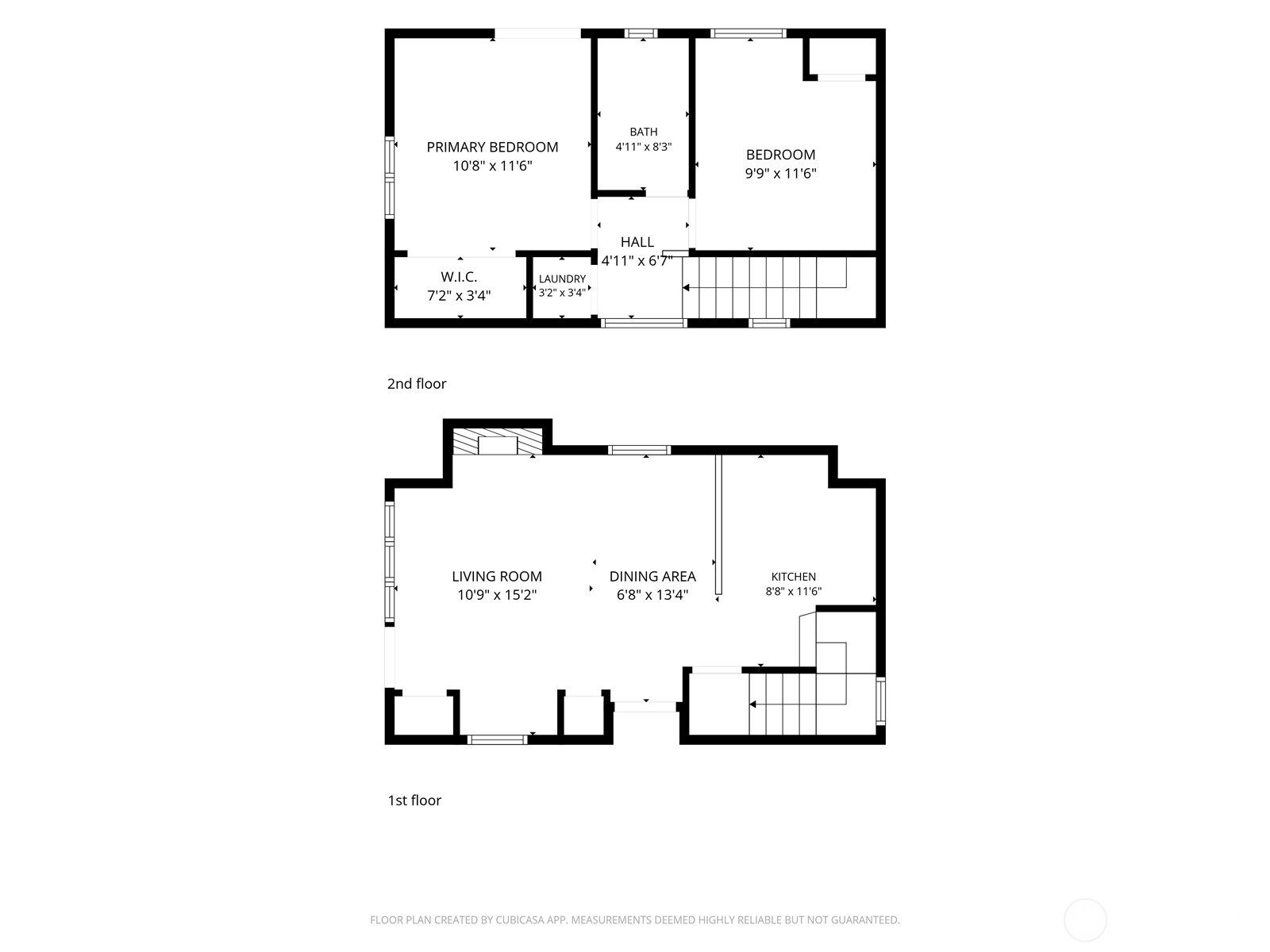 7110 California Avenue Property Photo 24