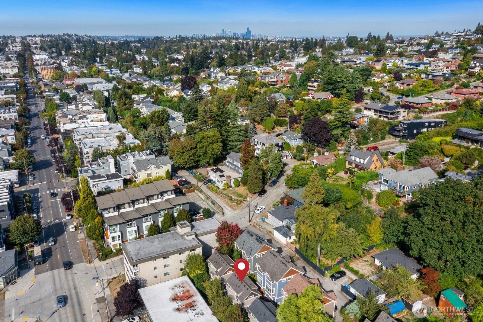 7110 California Avenue Property Photo 30