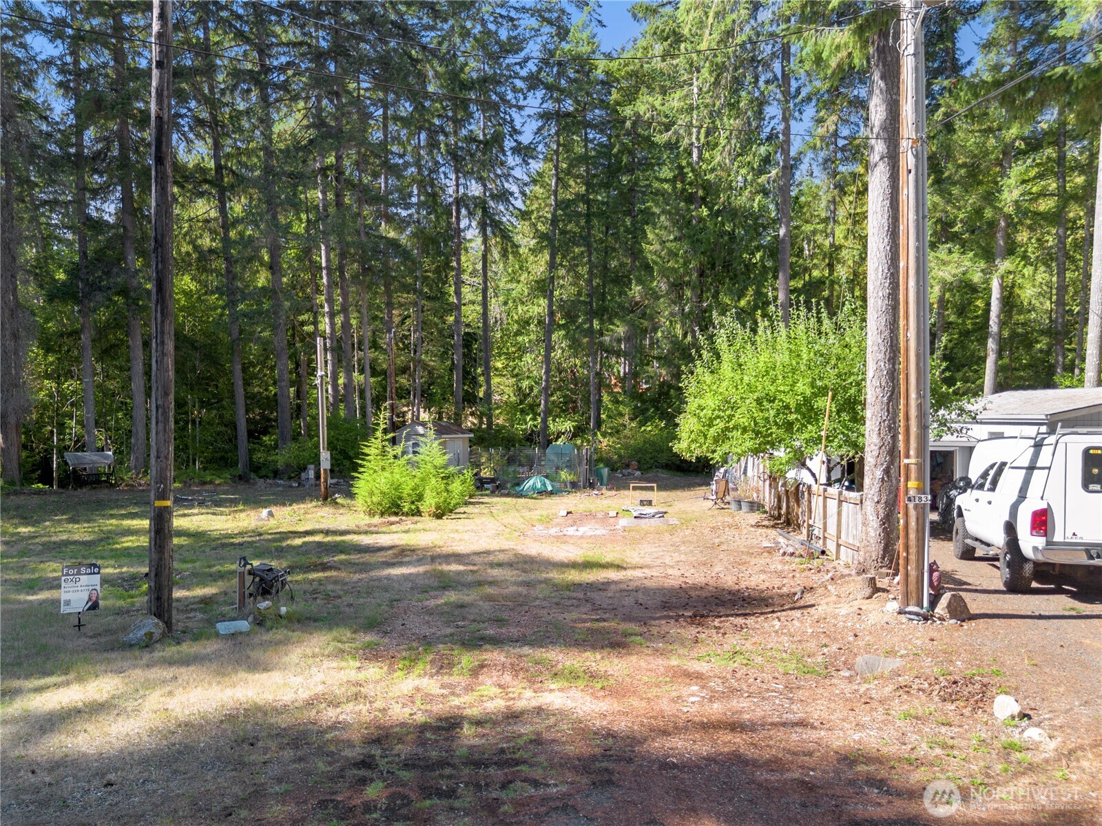 122 E Olde Lyme Road Property Photo 1