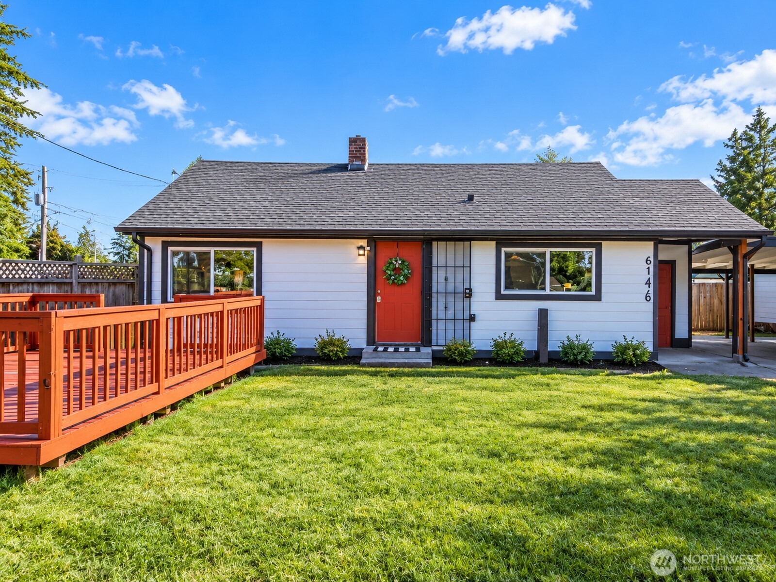 6146 88th Street Property Photo 1