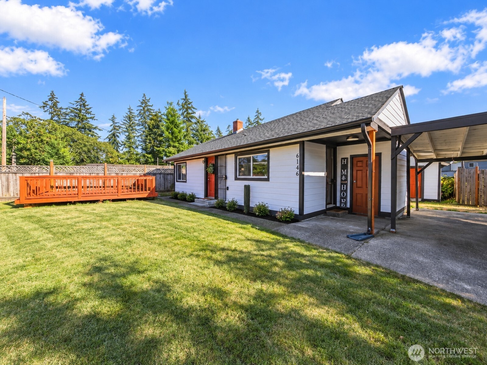 6146 88th Street Property Photo 2