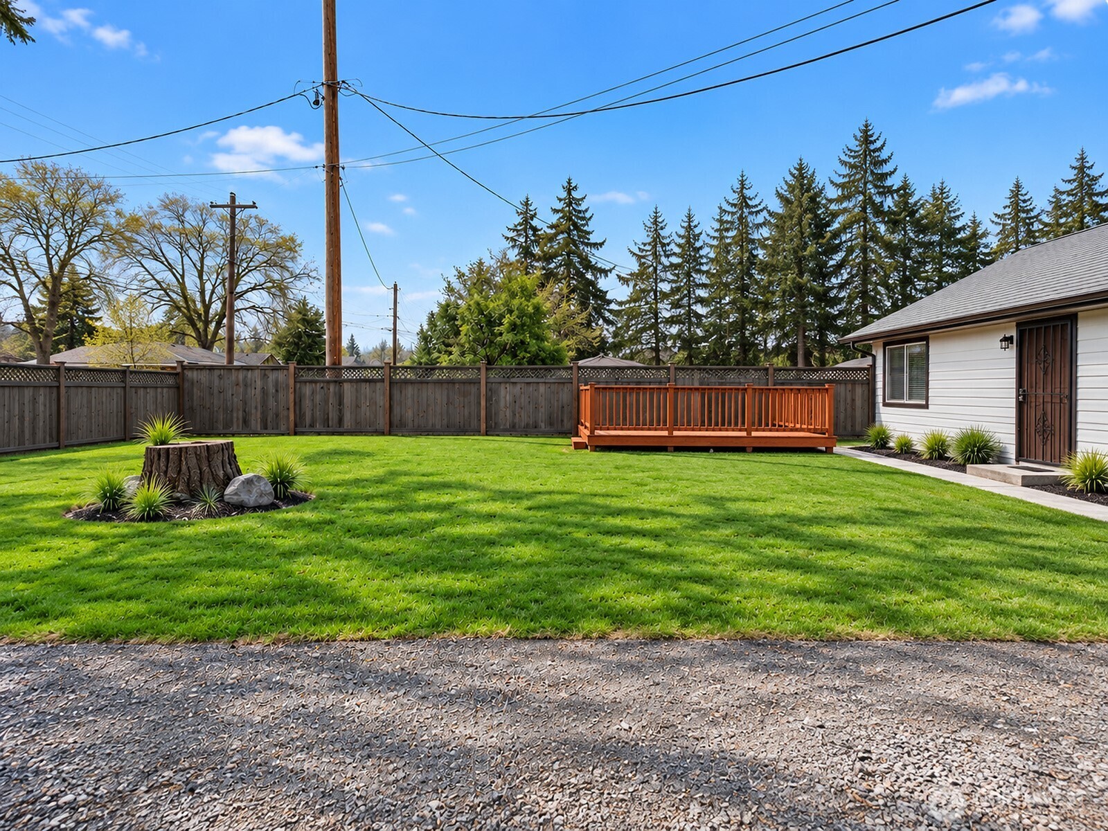 6146 88th Street Property Photo 4