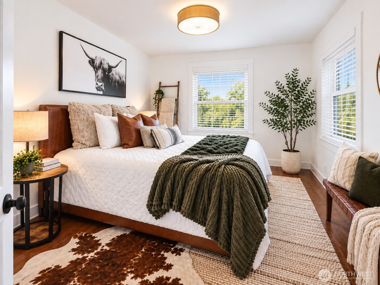 6146 88th Street Property Photo 13