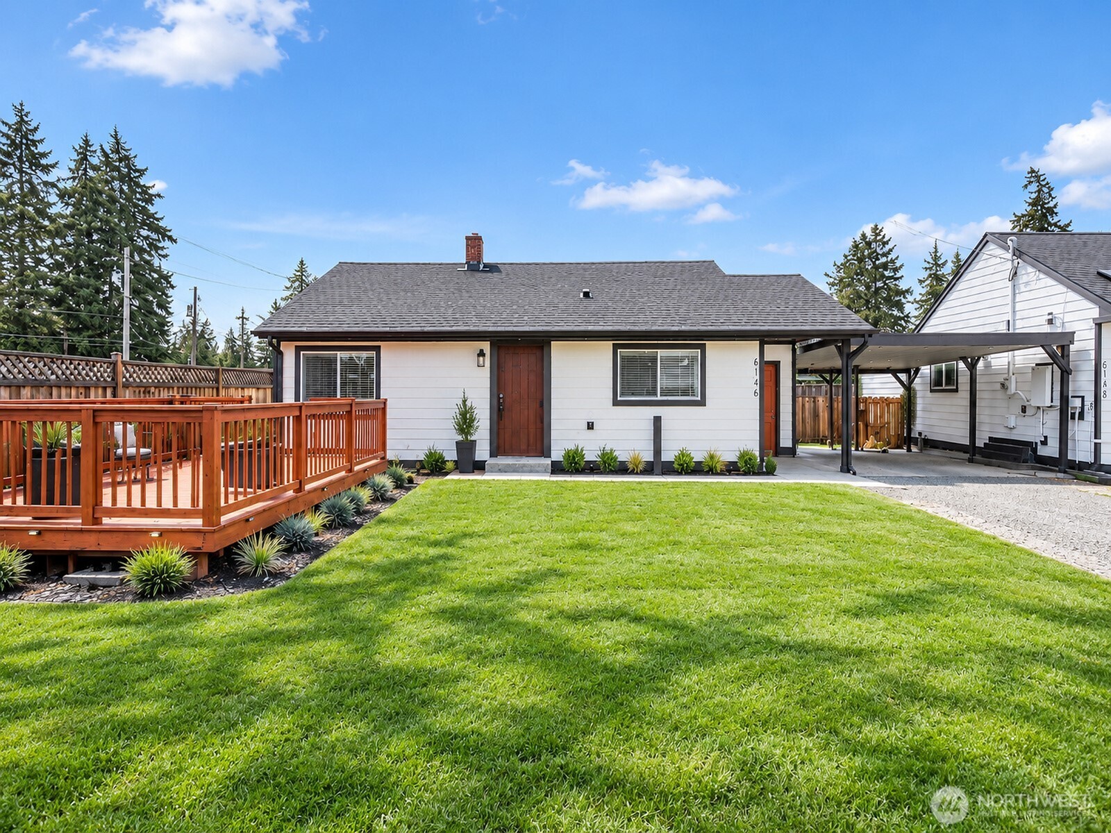 6146 88th Street Property Photo 18