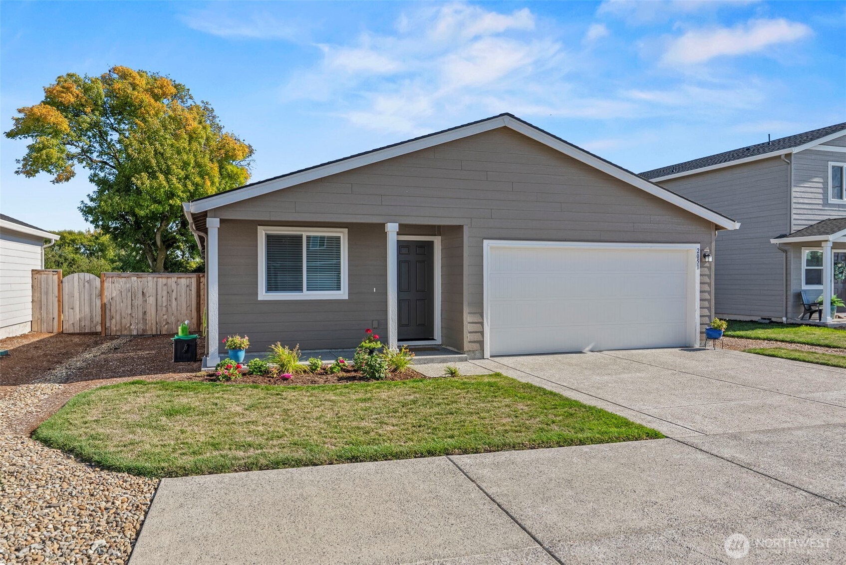 2051 Kayla Court Property Photo 1