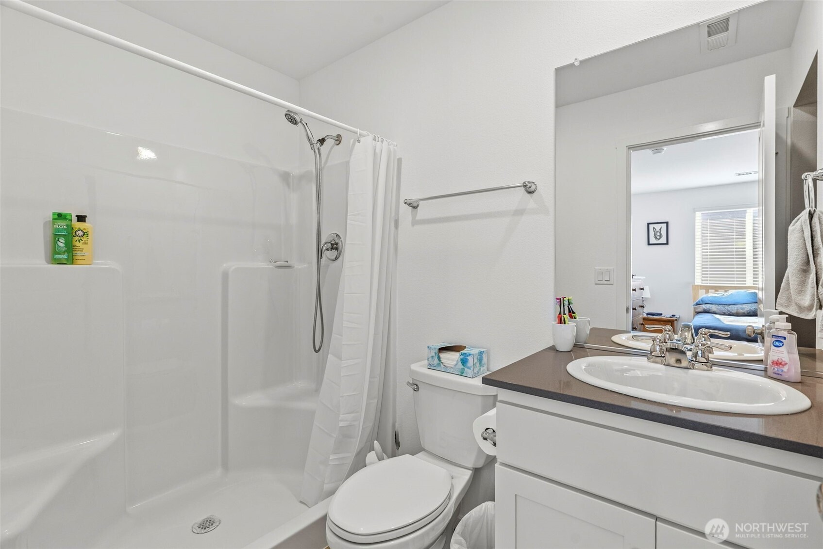 2051 Kayla Court Property Photo 11