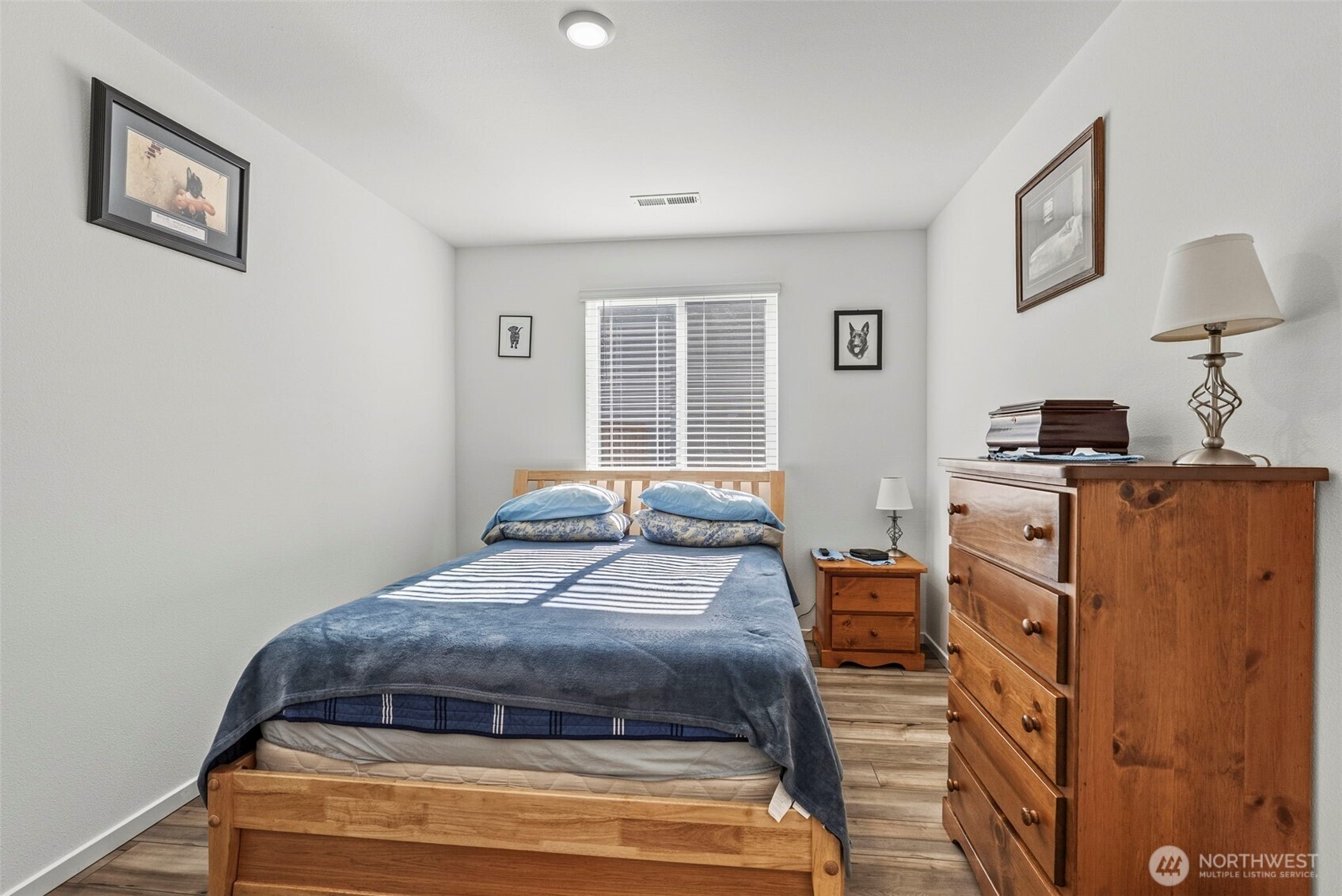 2051 Kayla Court Property Photo 13
