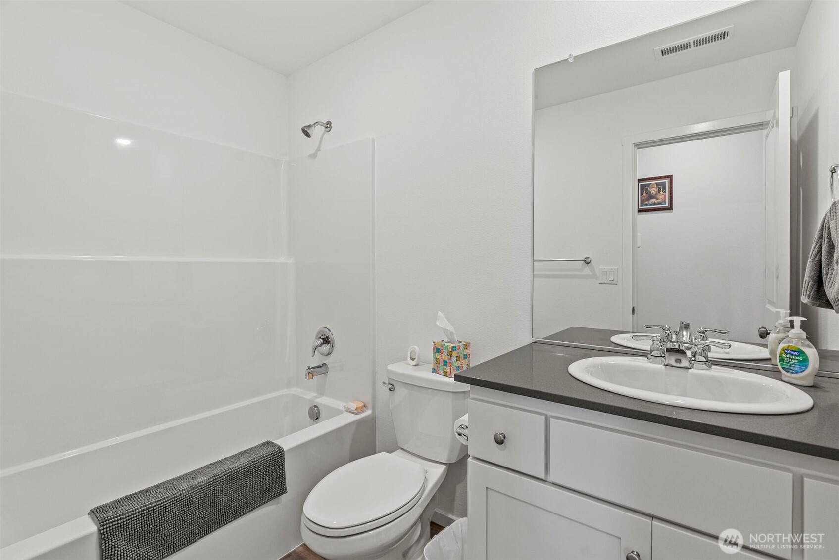 2051 Kayla Court Property Photo 14