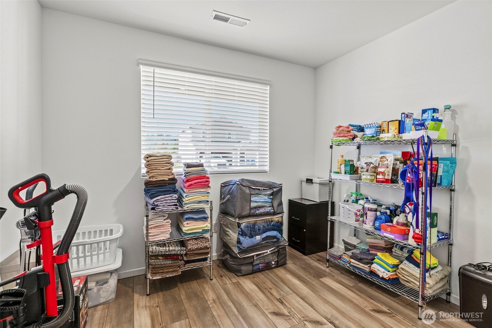 2051 Kayla Court Property Photo 15