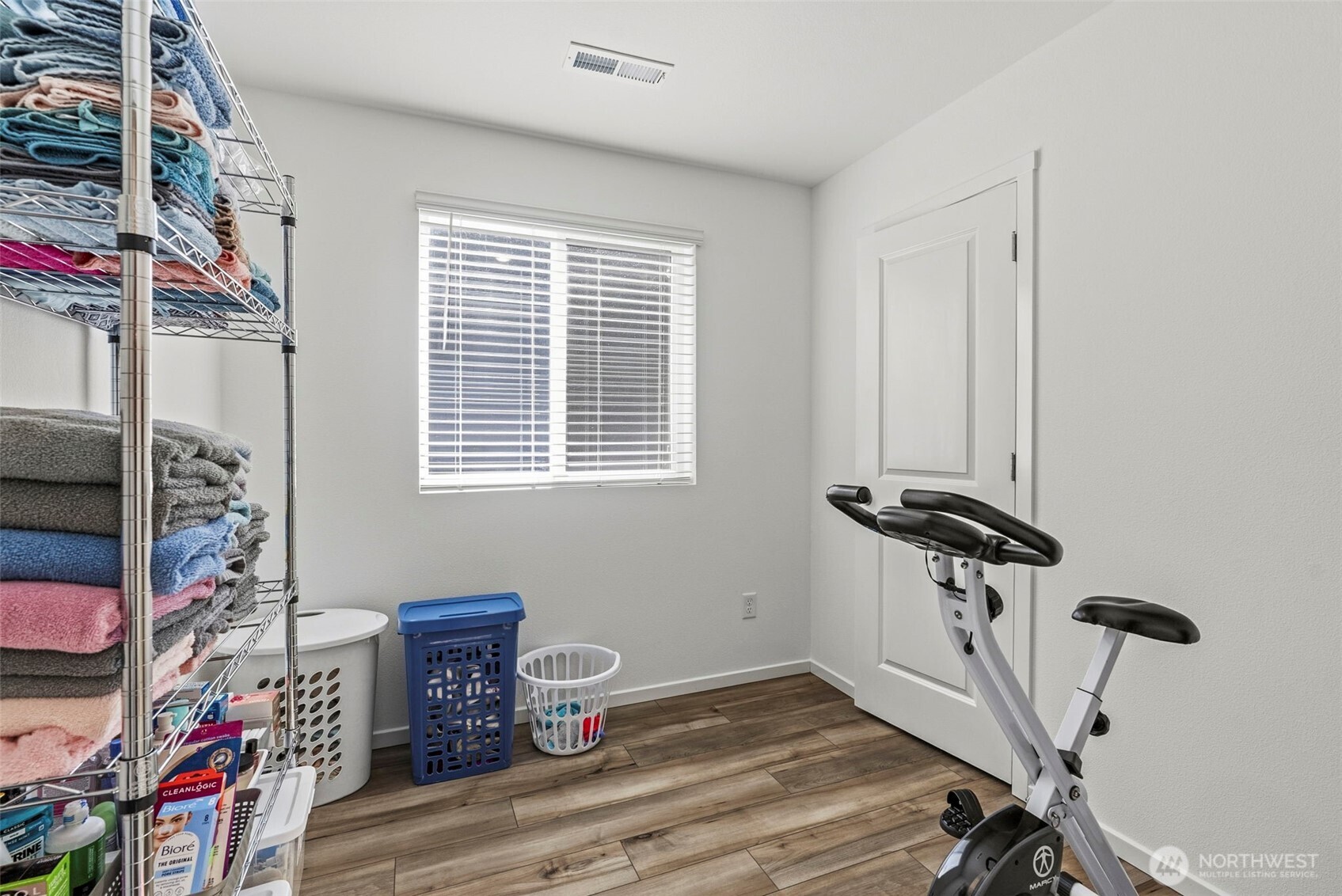 2051 Kayla Court Property Photo 16