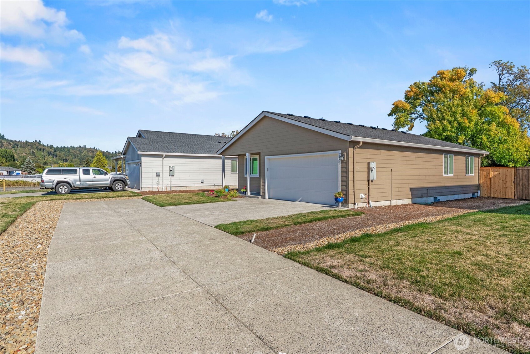 2051 Kayla Court Property Photo 17