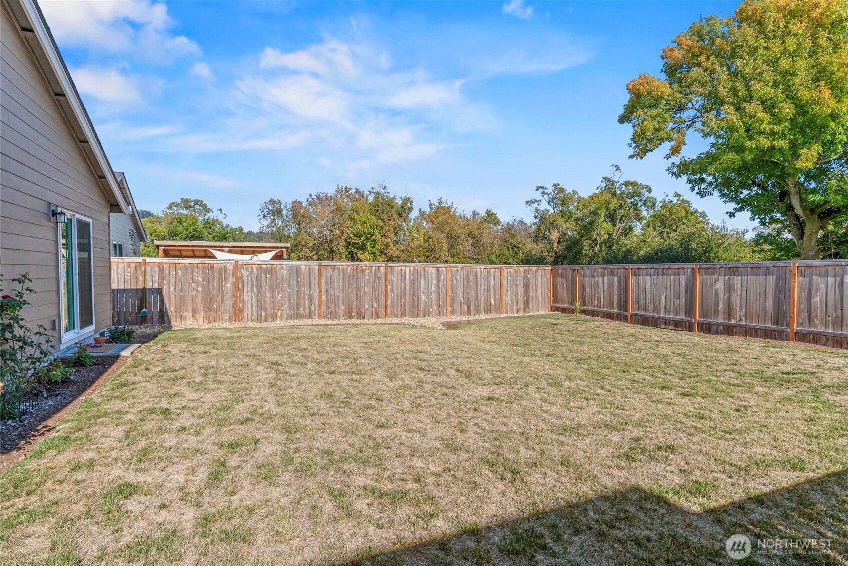 2051 Kayla Court Property Photo 18