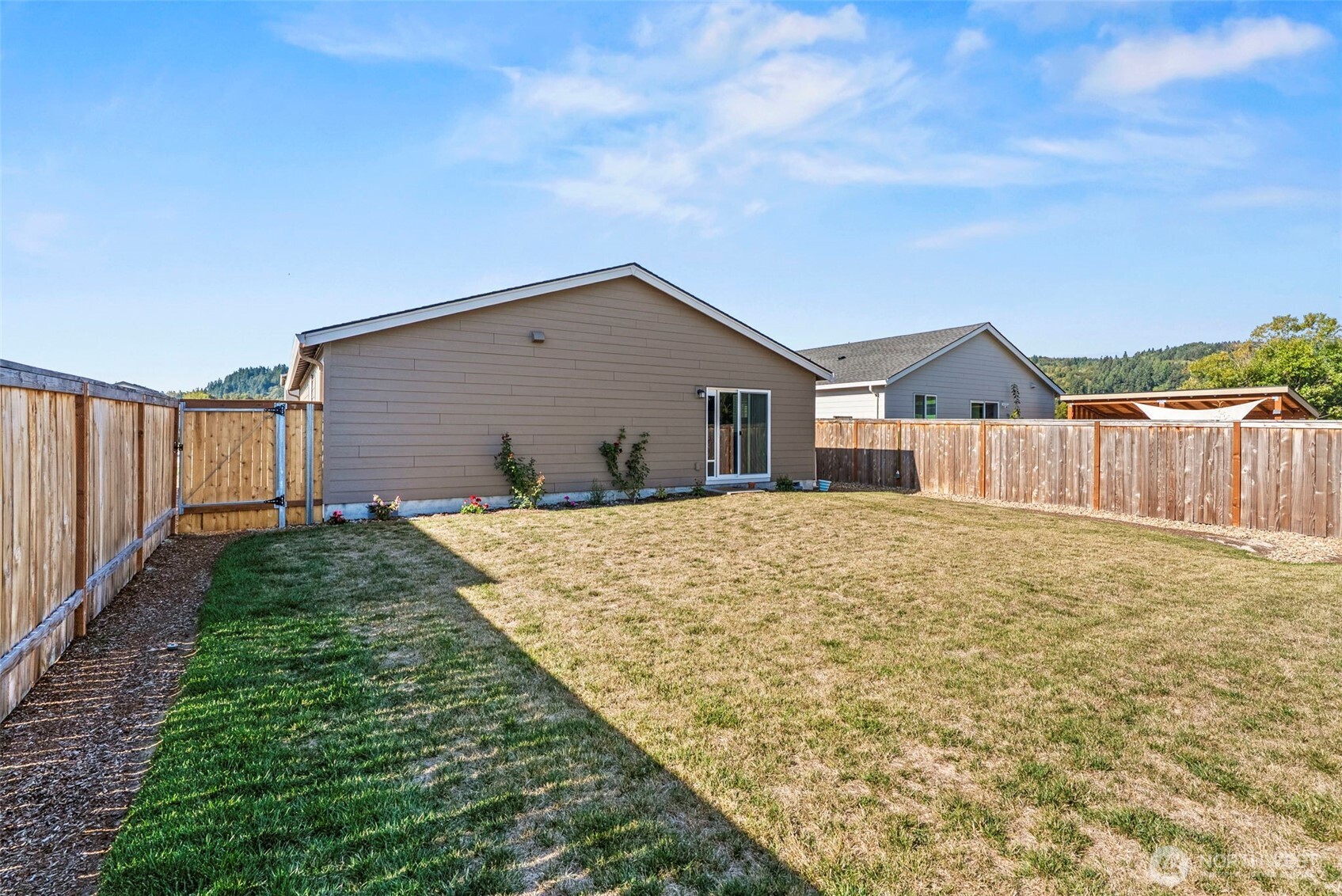 2051 Kayla Court Property Photo 19