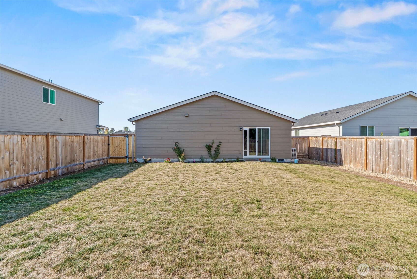 2051 Kayla Court Property Photo 20