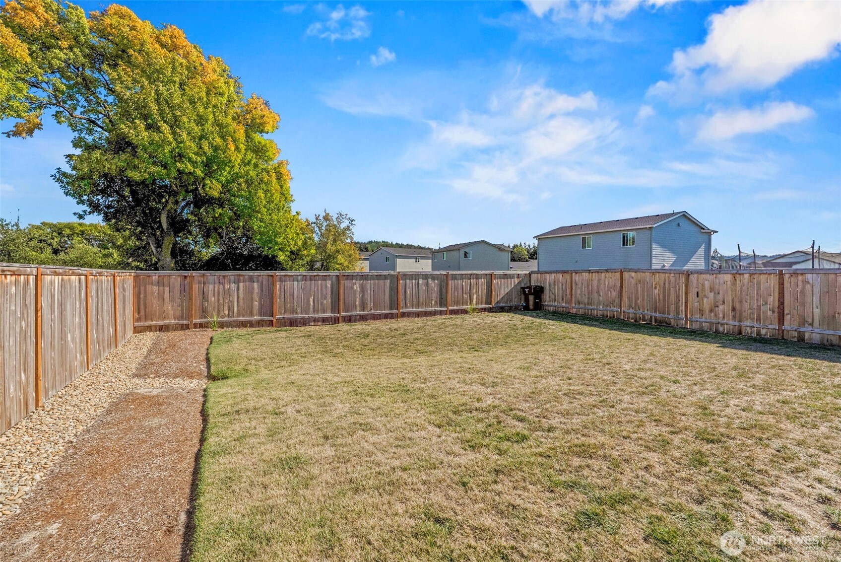 2051 Kayla Court Property Photo 21