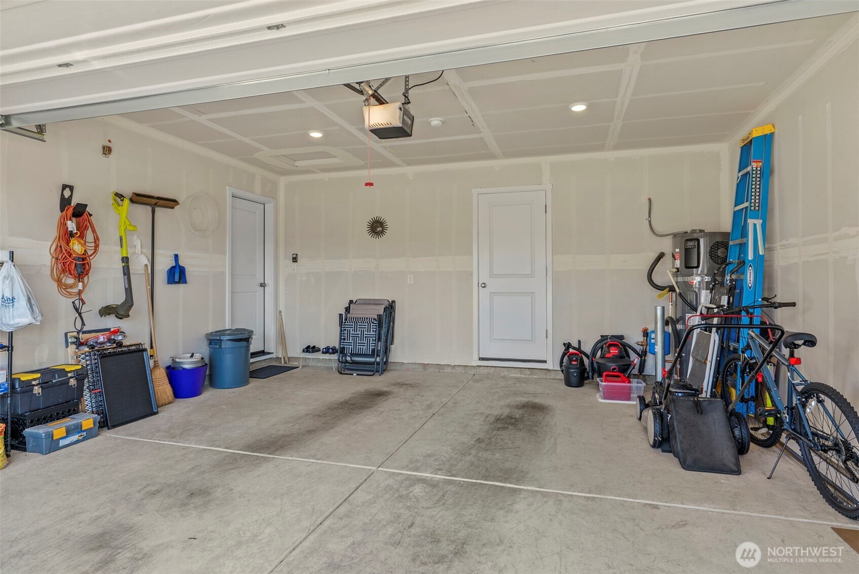 2051 Kayla Court Property Photo 22