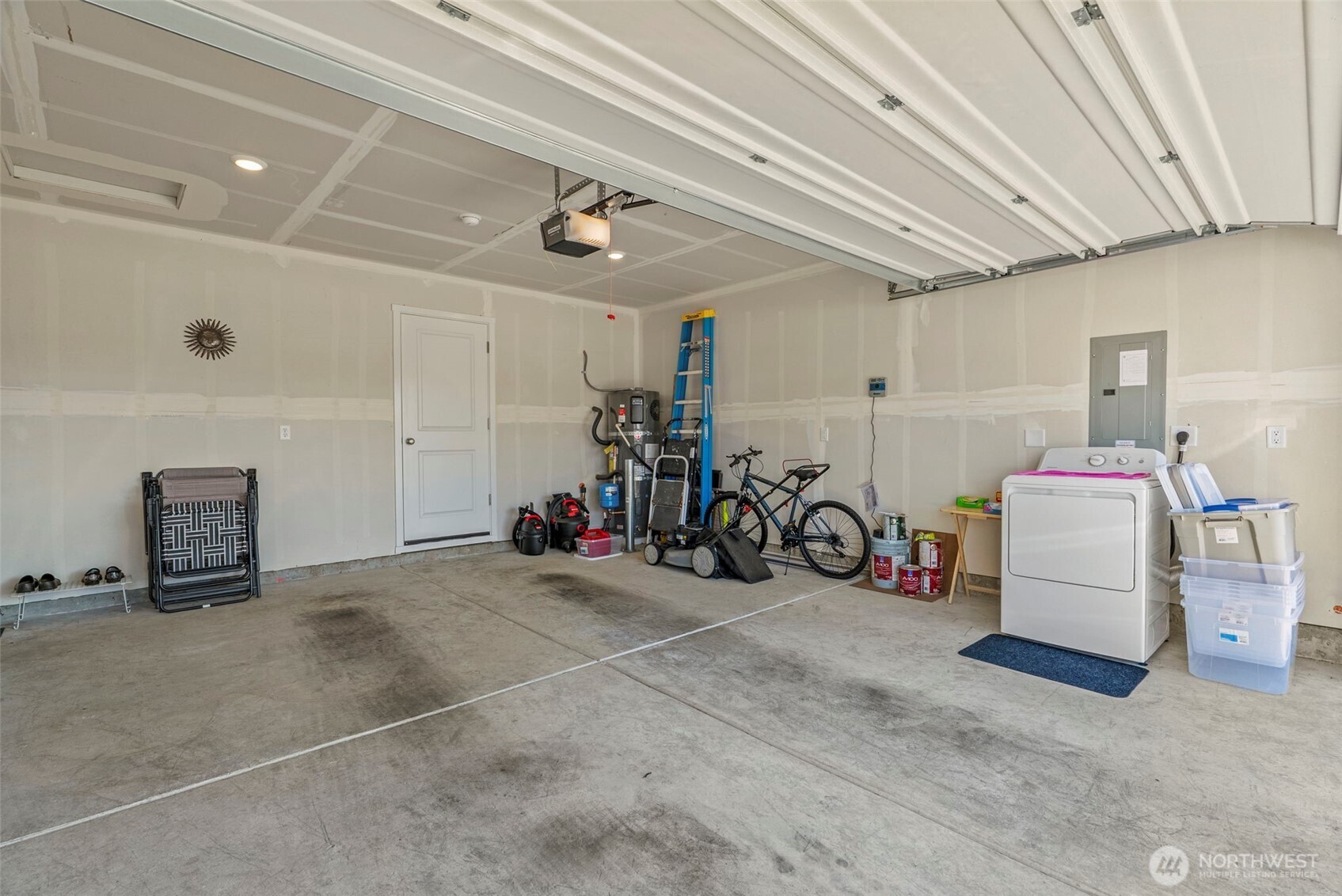 2051 Kayla Court Property Photo 23