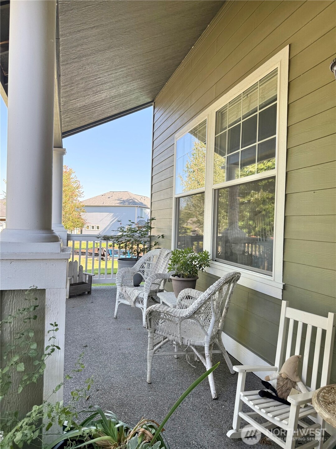 6214 Perry Avenue Property Photo 3