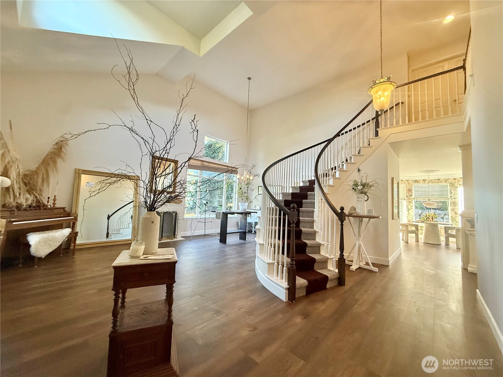 6214 Perry Avenue Property Photo 4