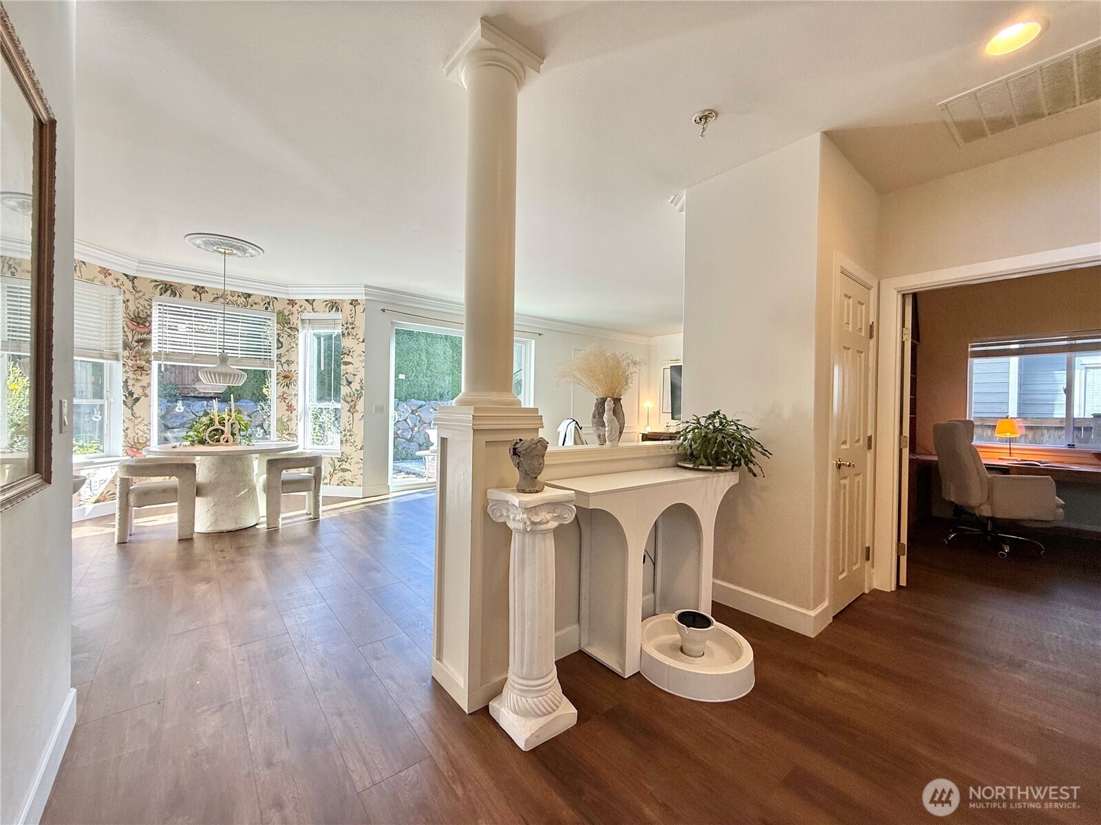 6214 Perry Avenue Property Photo 16
