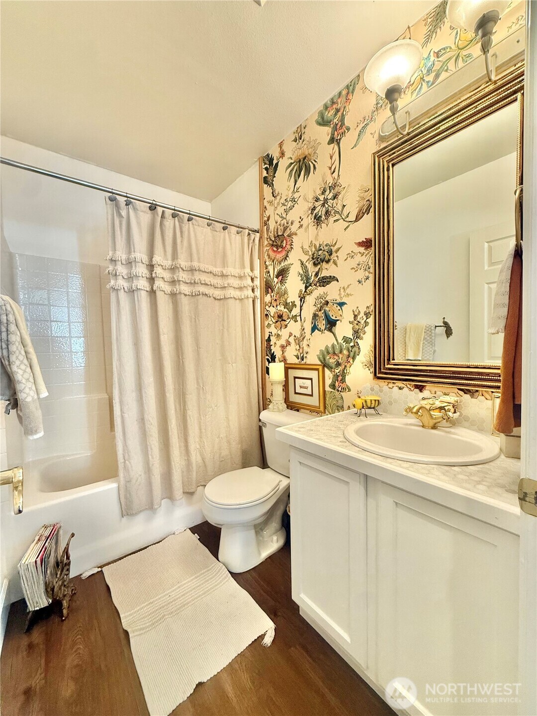 6214 Perry Avenue Property Photo 18