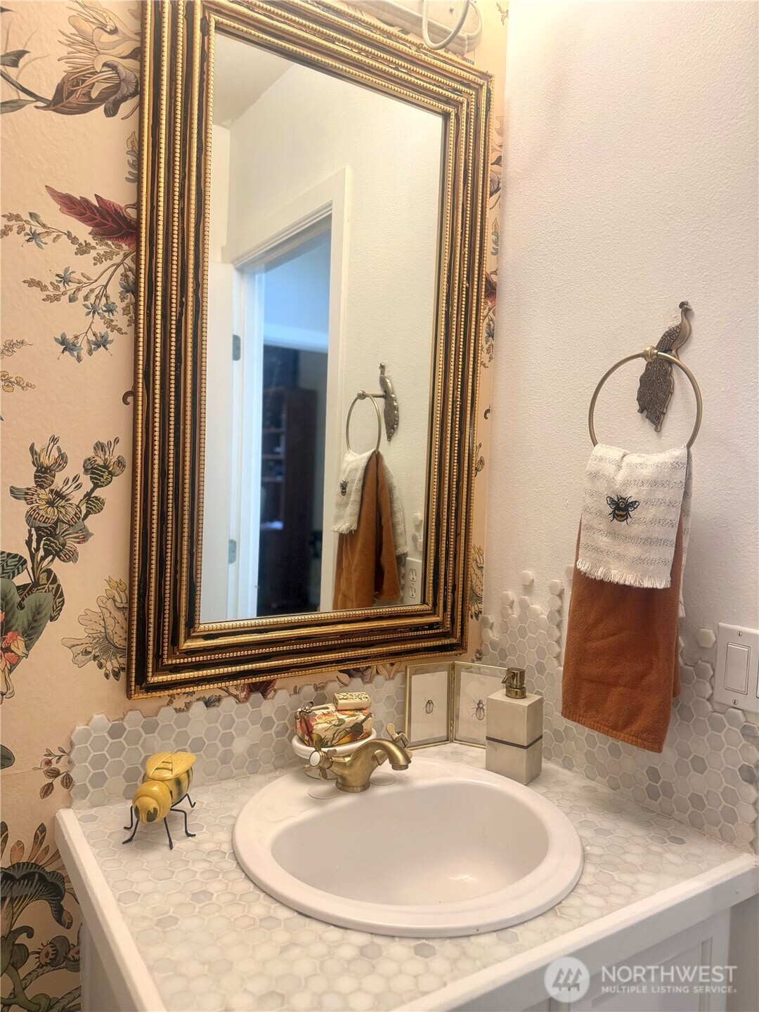 6214 Perry Avenue Property Photo 19