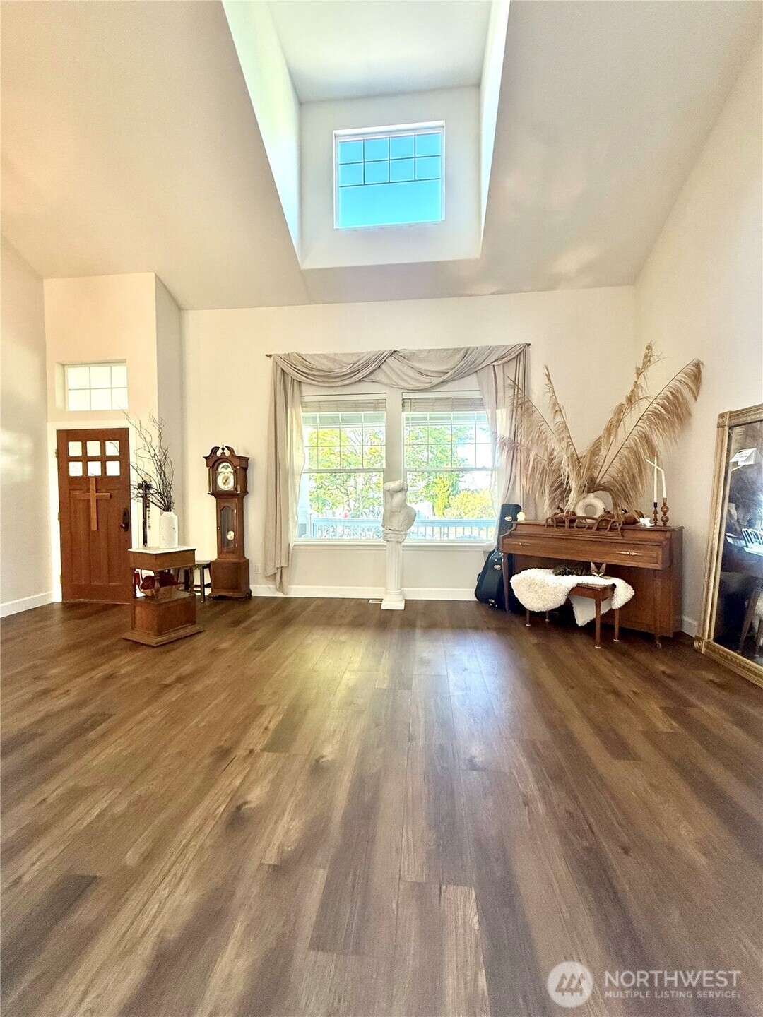6214 Perry Avenue Property Photo 21
