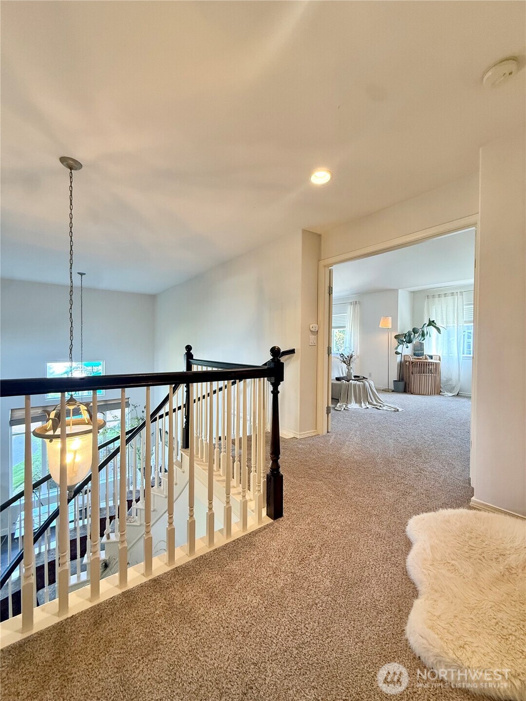6214 Perry Avenue Property Photo 24