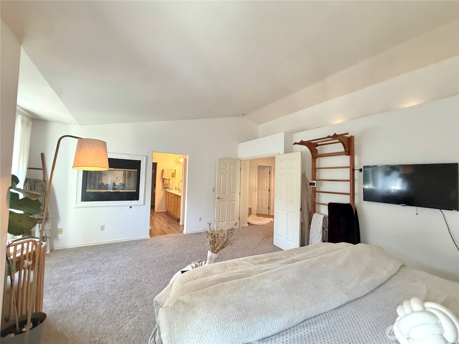 6214 Perry Avenue Property Photo 27