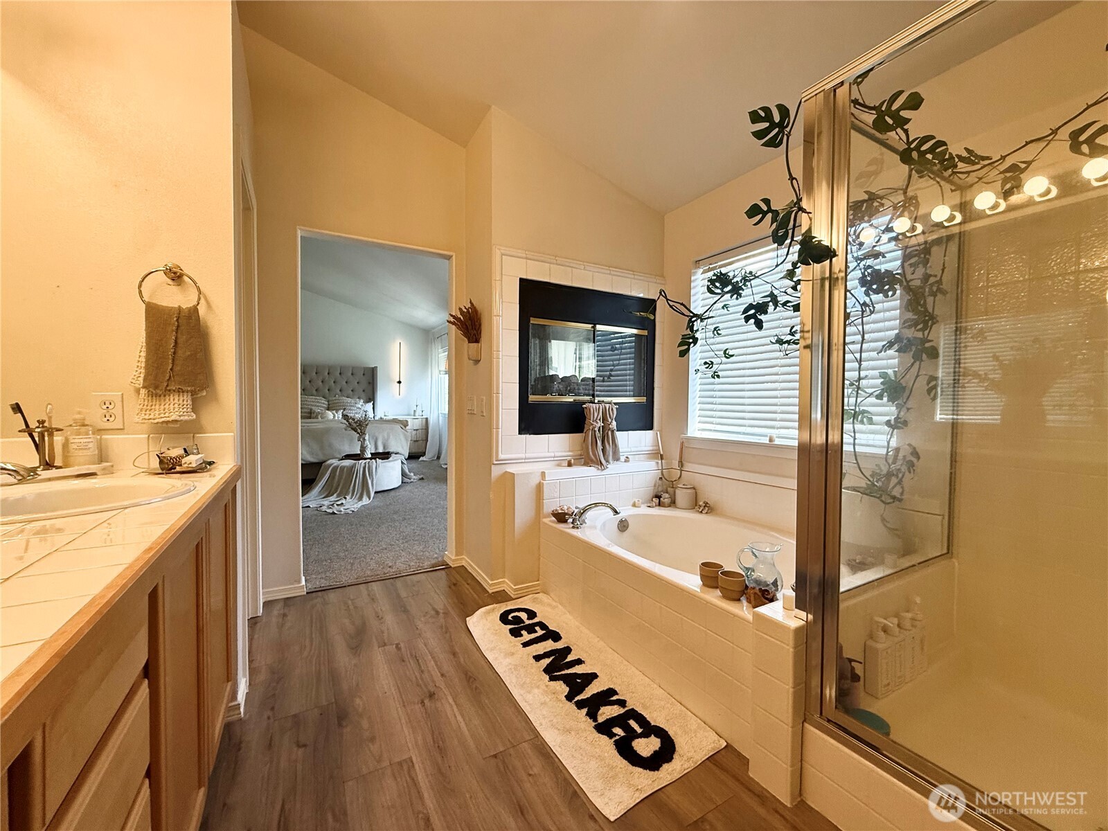 6214 Perry Avenue Property Photo 28