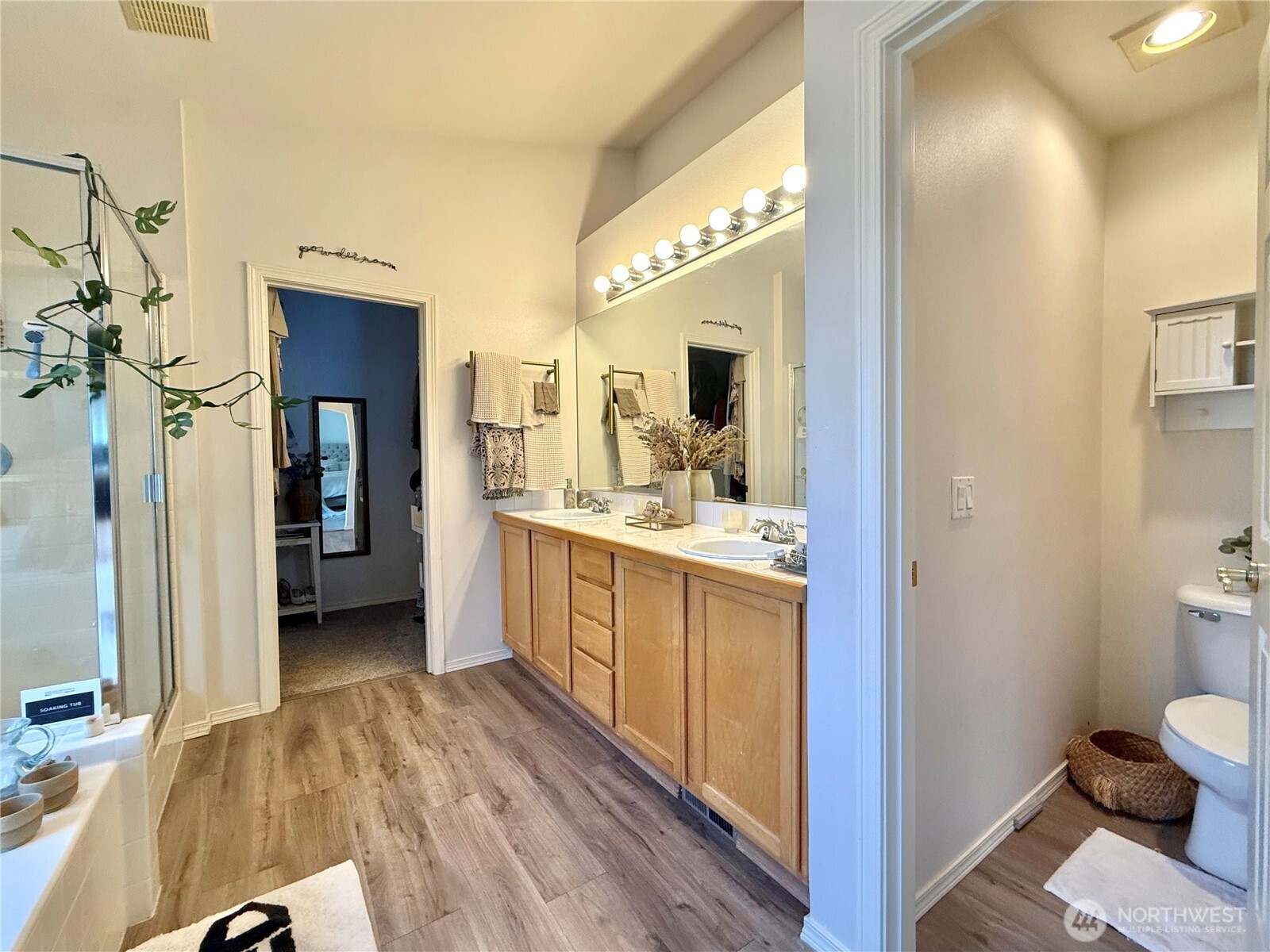 6214 Perry Avenue Property Photo 29