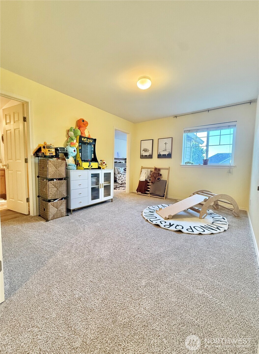 6214 Perry Avenue Property Photo 30