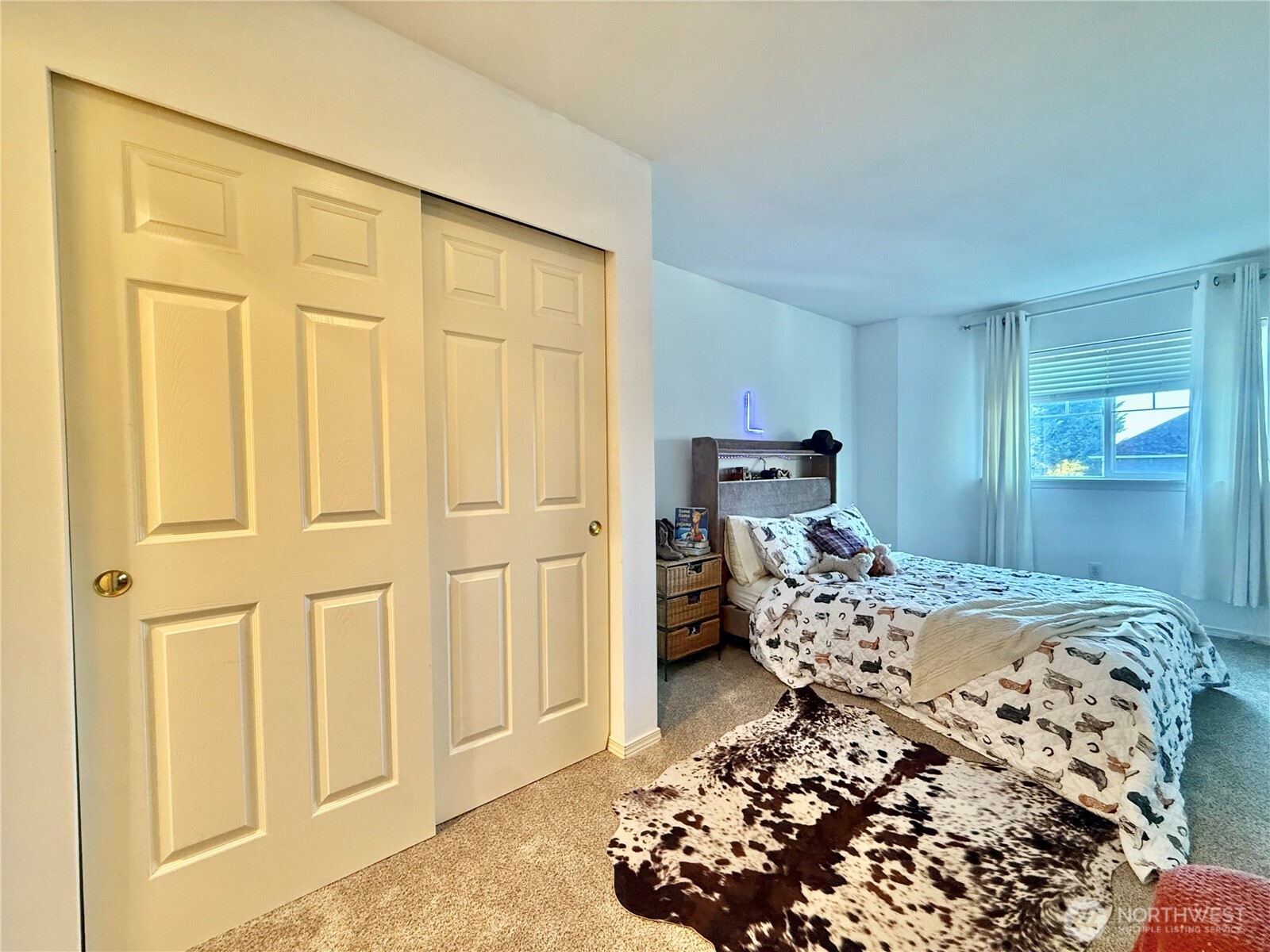 6214 Perry Avenue Property Photo 31