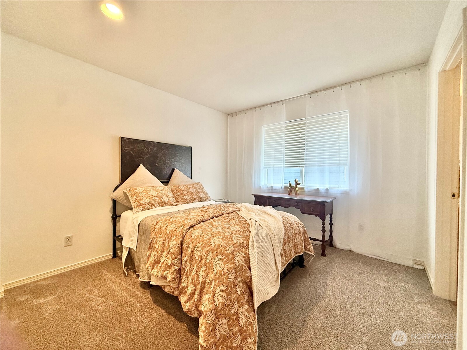 6214 Perry Avenue Property Photo 32