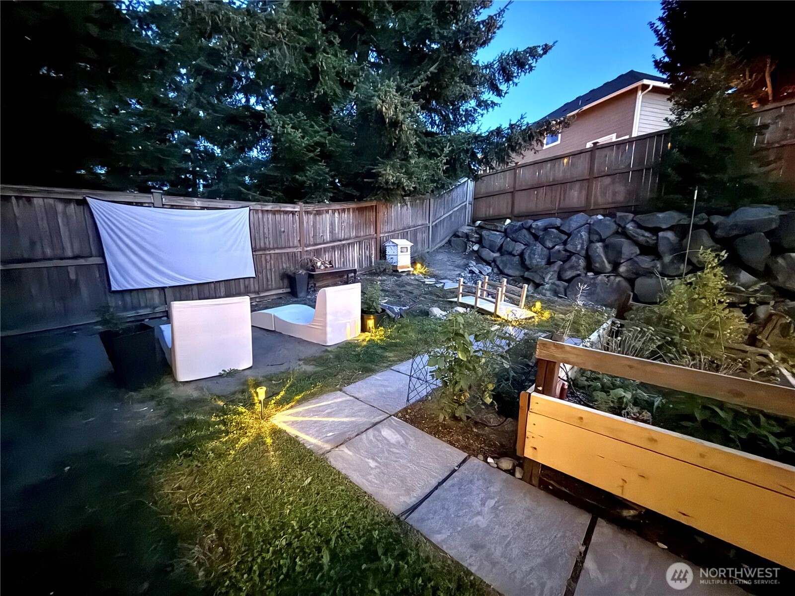 6214 Perry Avenue Property Photo 35