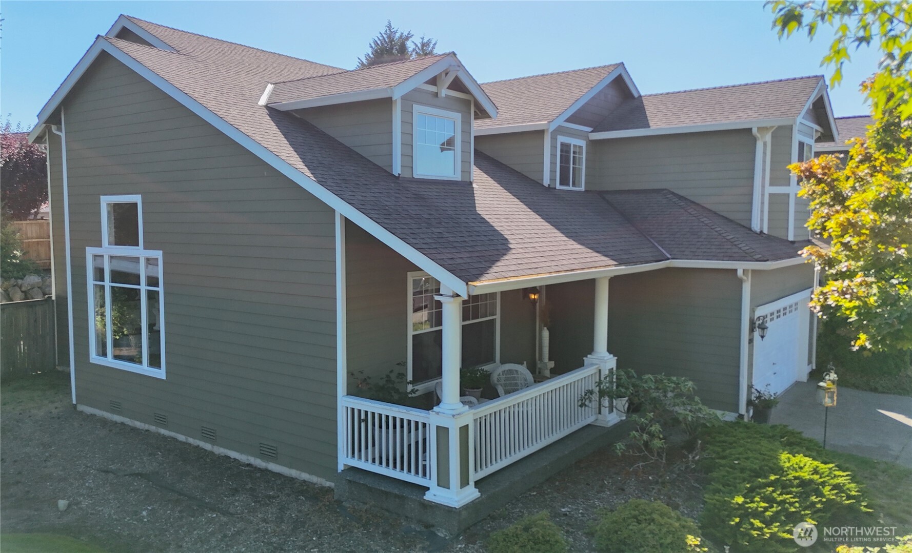 6214 Perry Avenue Property Photo 39