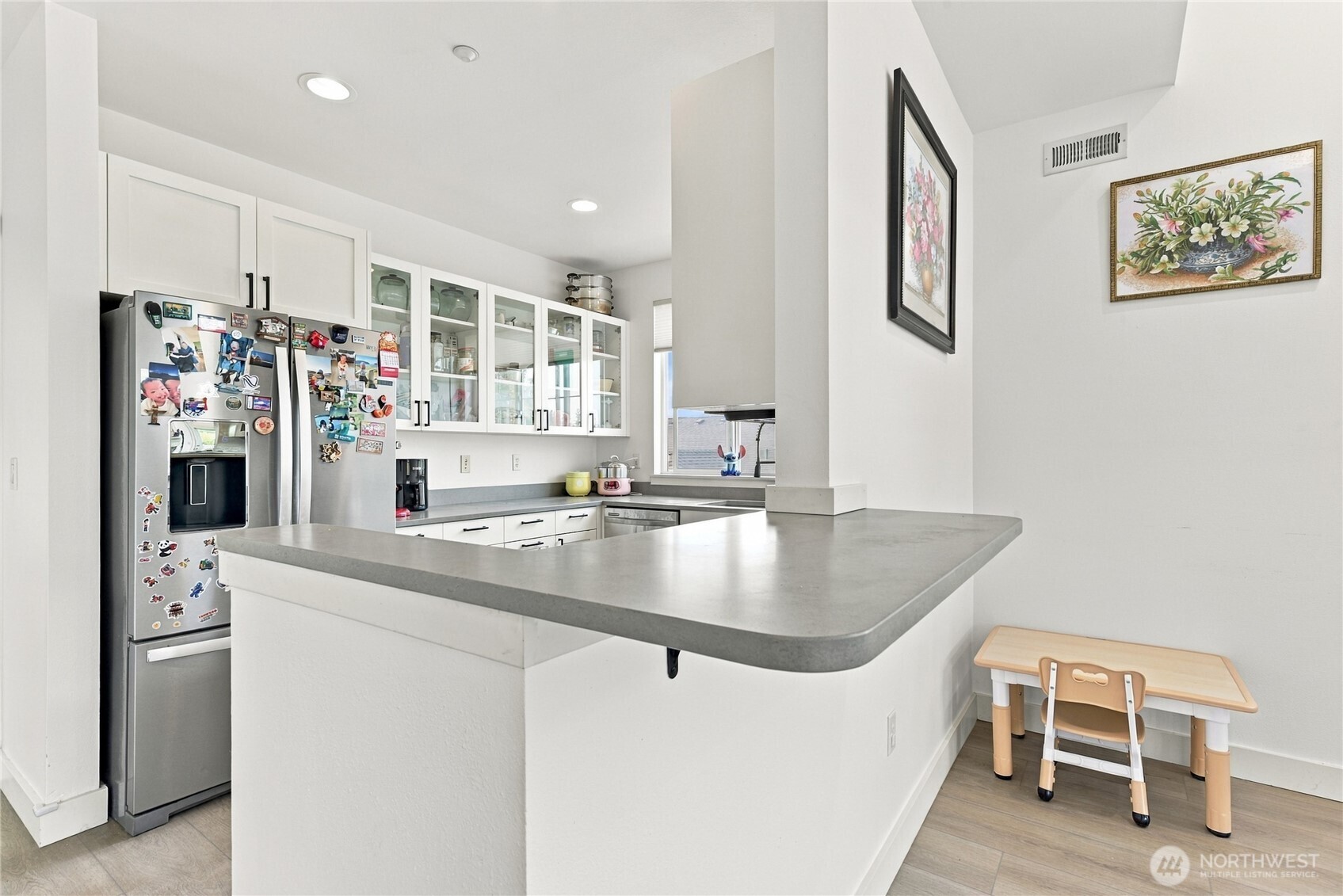 1601 Ne Katsura Street 101 Property Photo 15