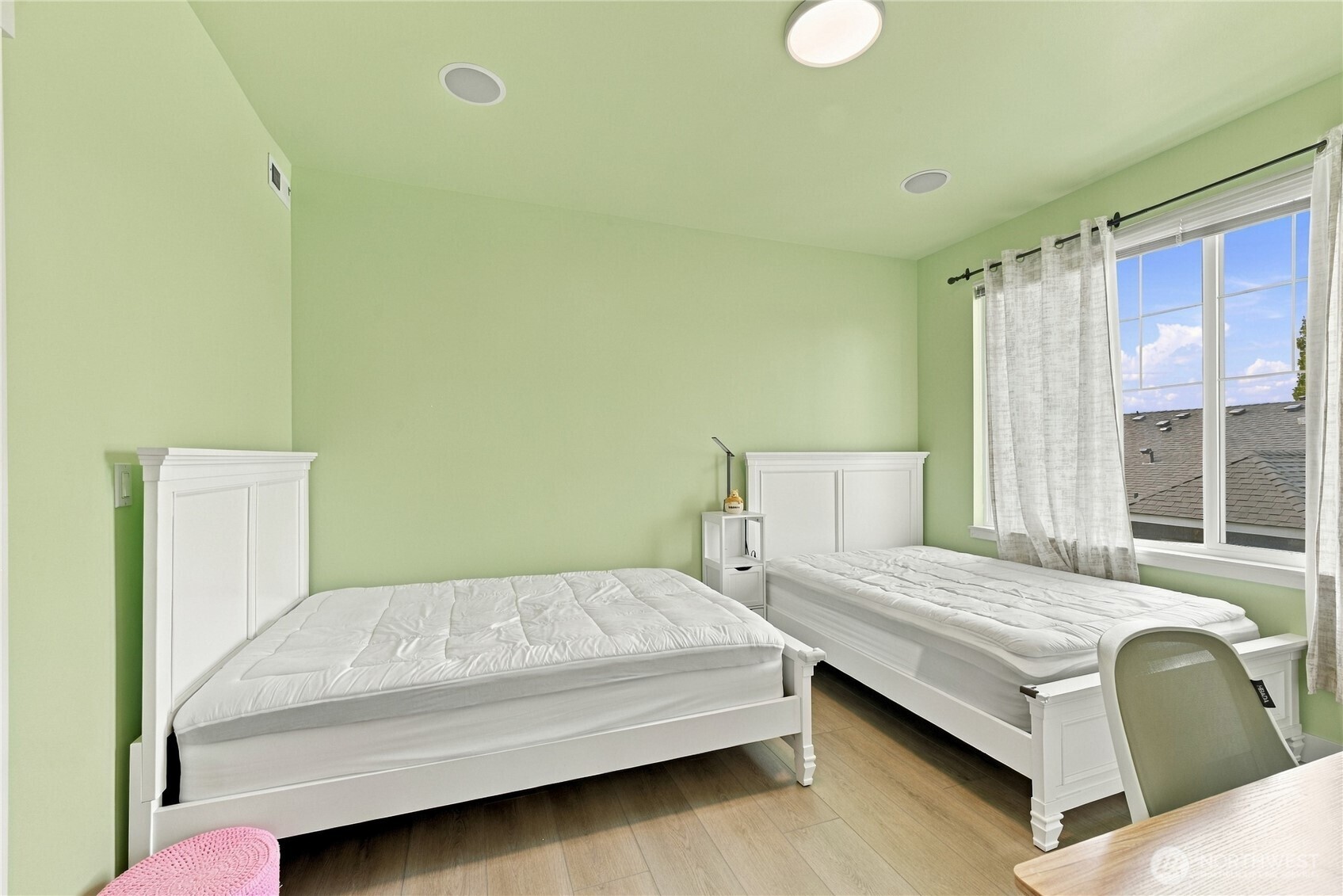 1601 Ne Katsura Street 101 Property Photo 21