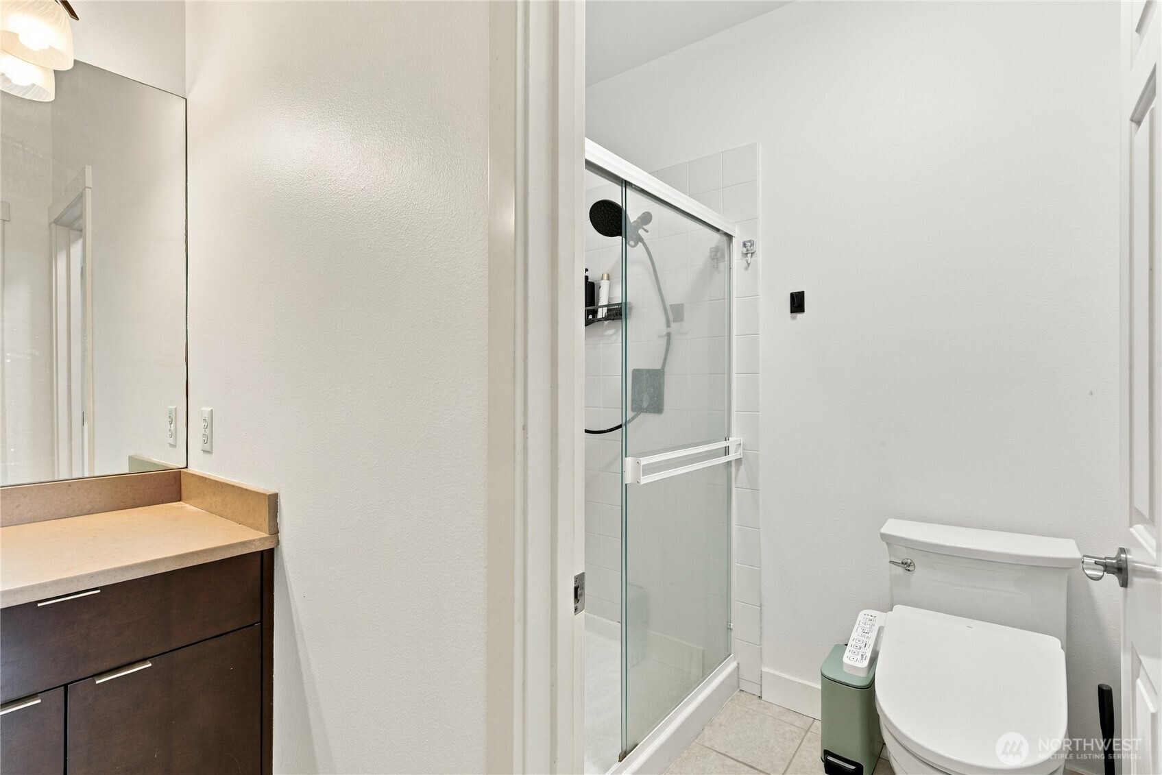 1601 Ne Katsura Street 101 Property Photo 23