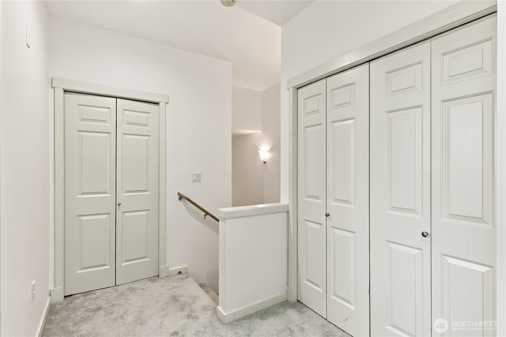 1601 Ne Katsura Street 101 Property Photo 25