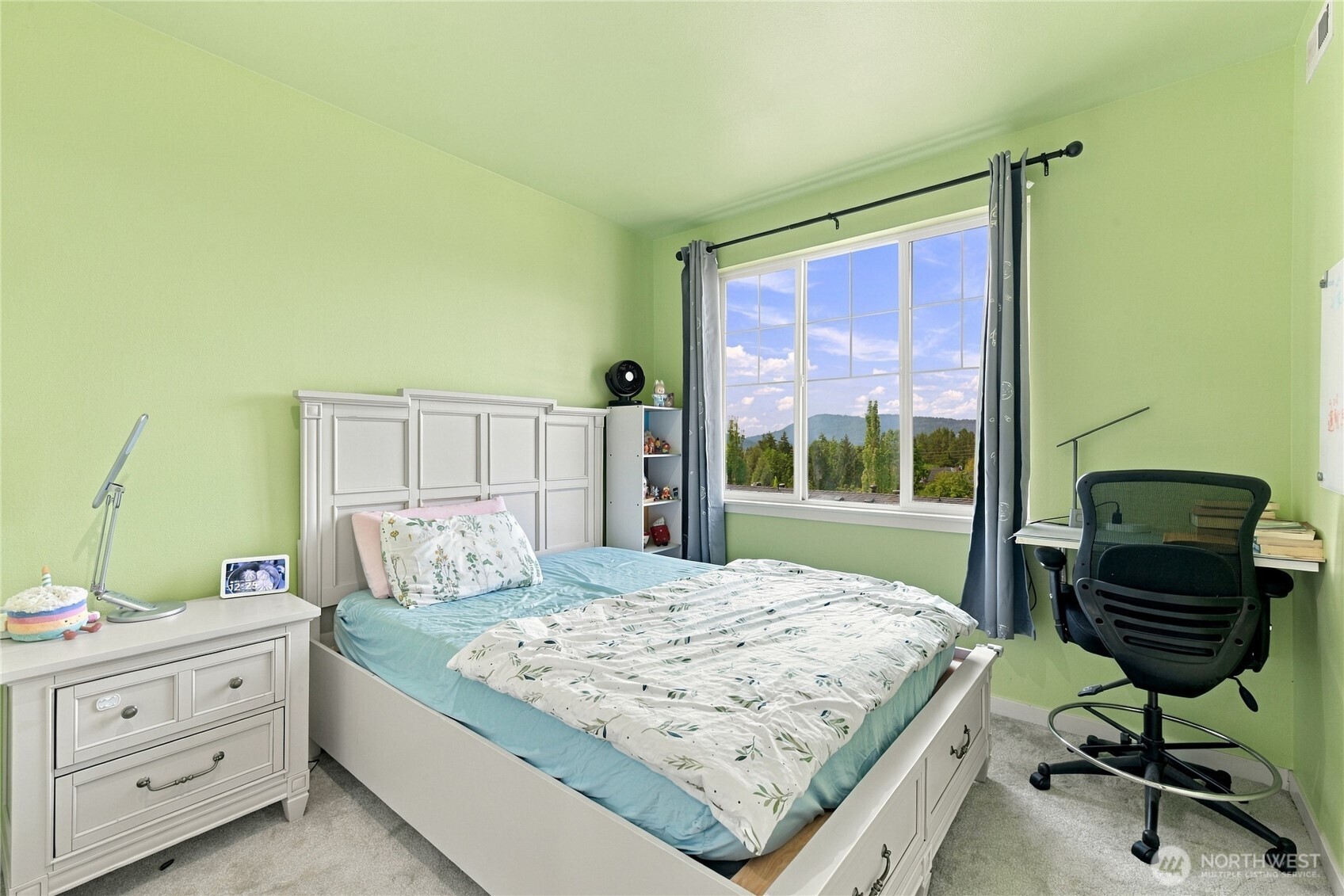 1601 Ne Katsura Street 101 Property Photo 26