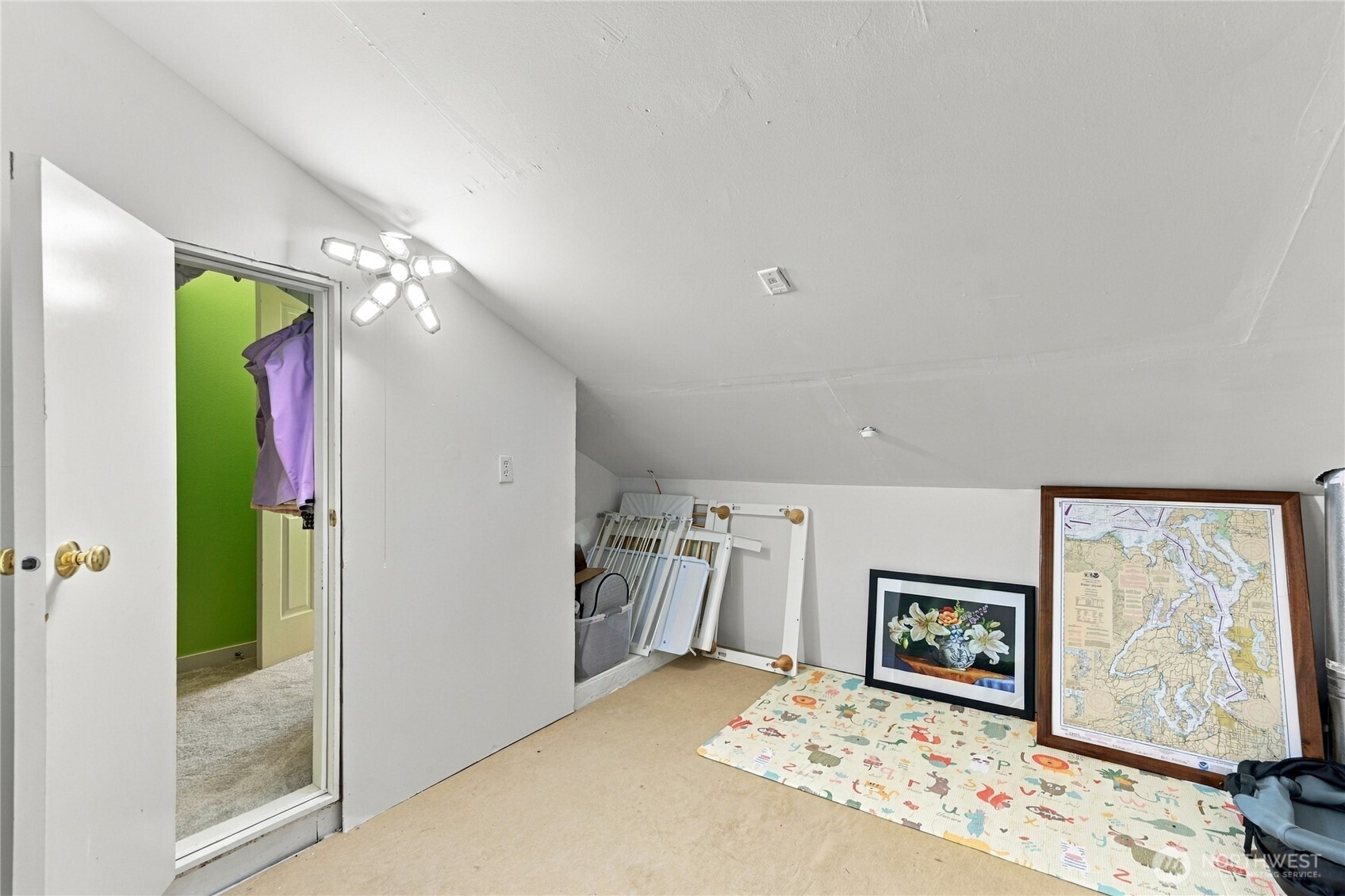 1601 Ne Katsura Street 101 Property Photo 31