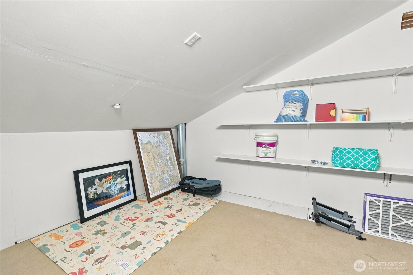 1601 Ne Katsura Street 101 Property Photo 32