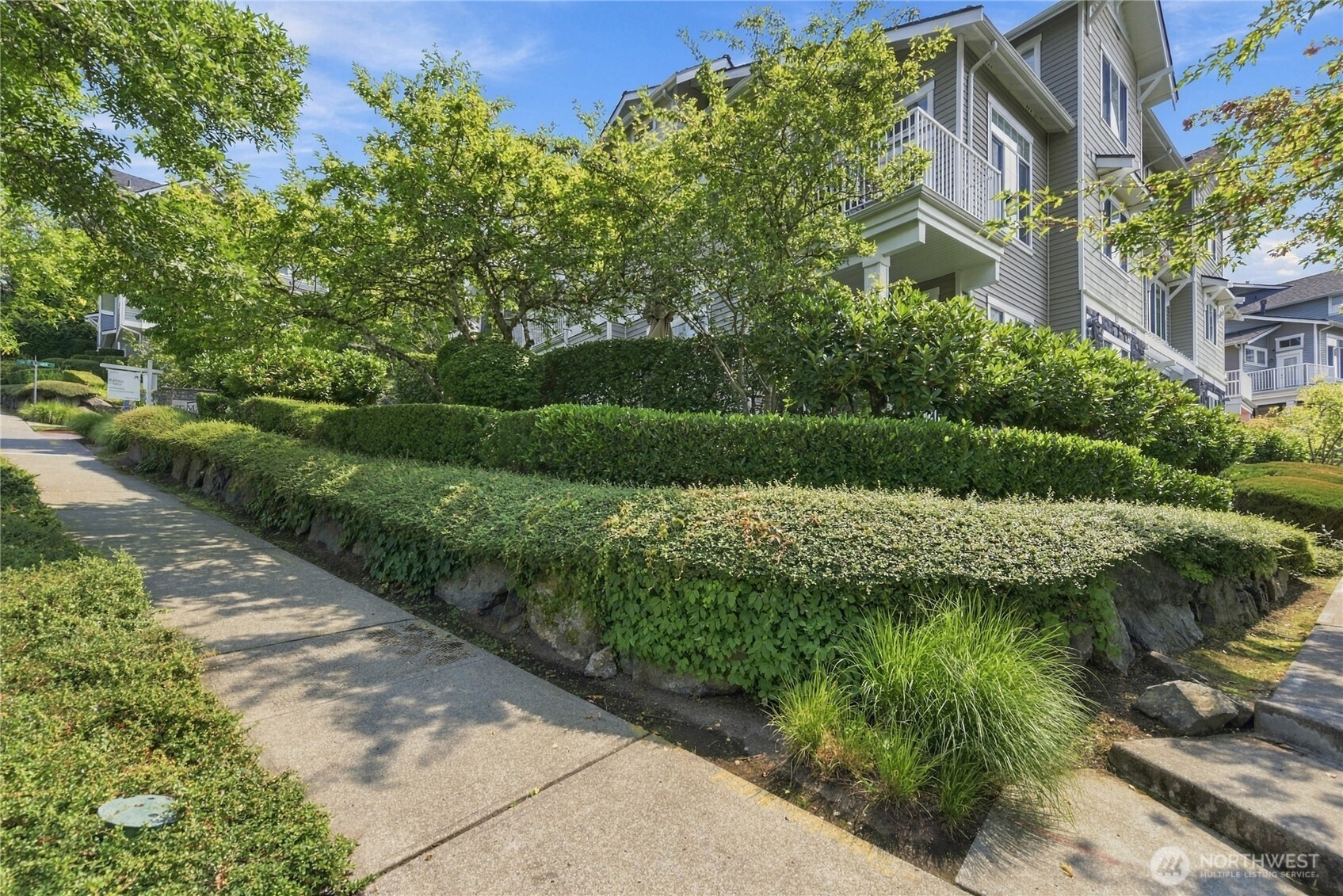 1601 Ne Katsura Street 101 Property Photo 35