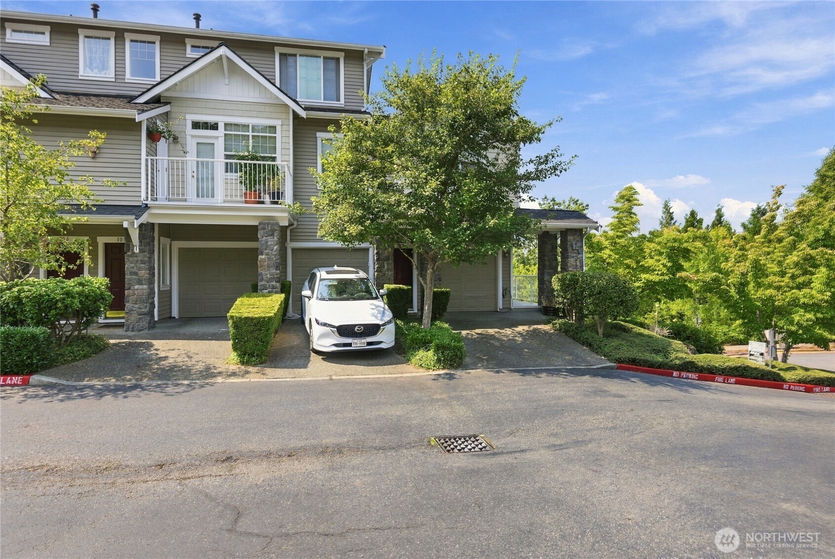 1601 Ne Katsura Street 101 Property Photo 37
