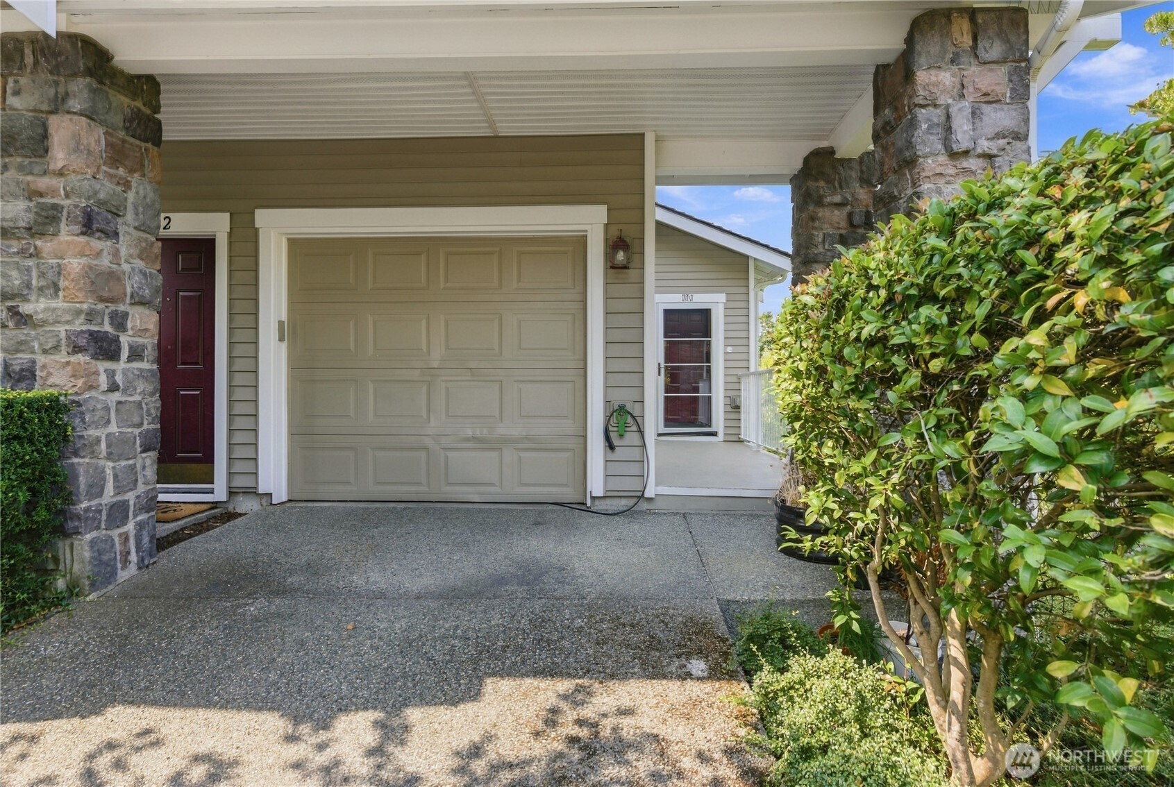 1601 Ne Katsura Street 101 Property Photo 39