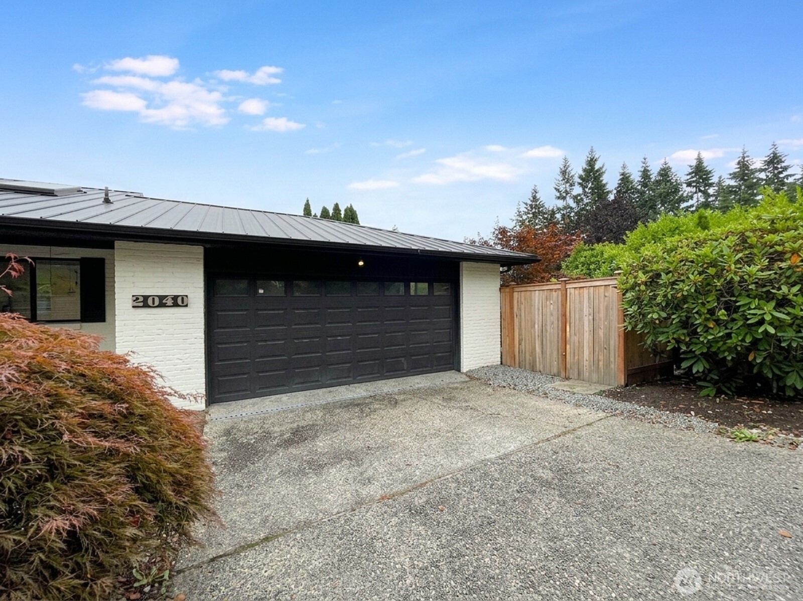 2040 128th Avenue Property Photo 3