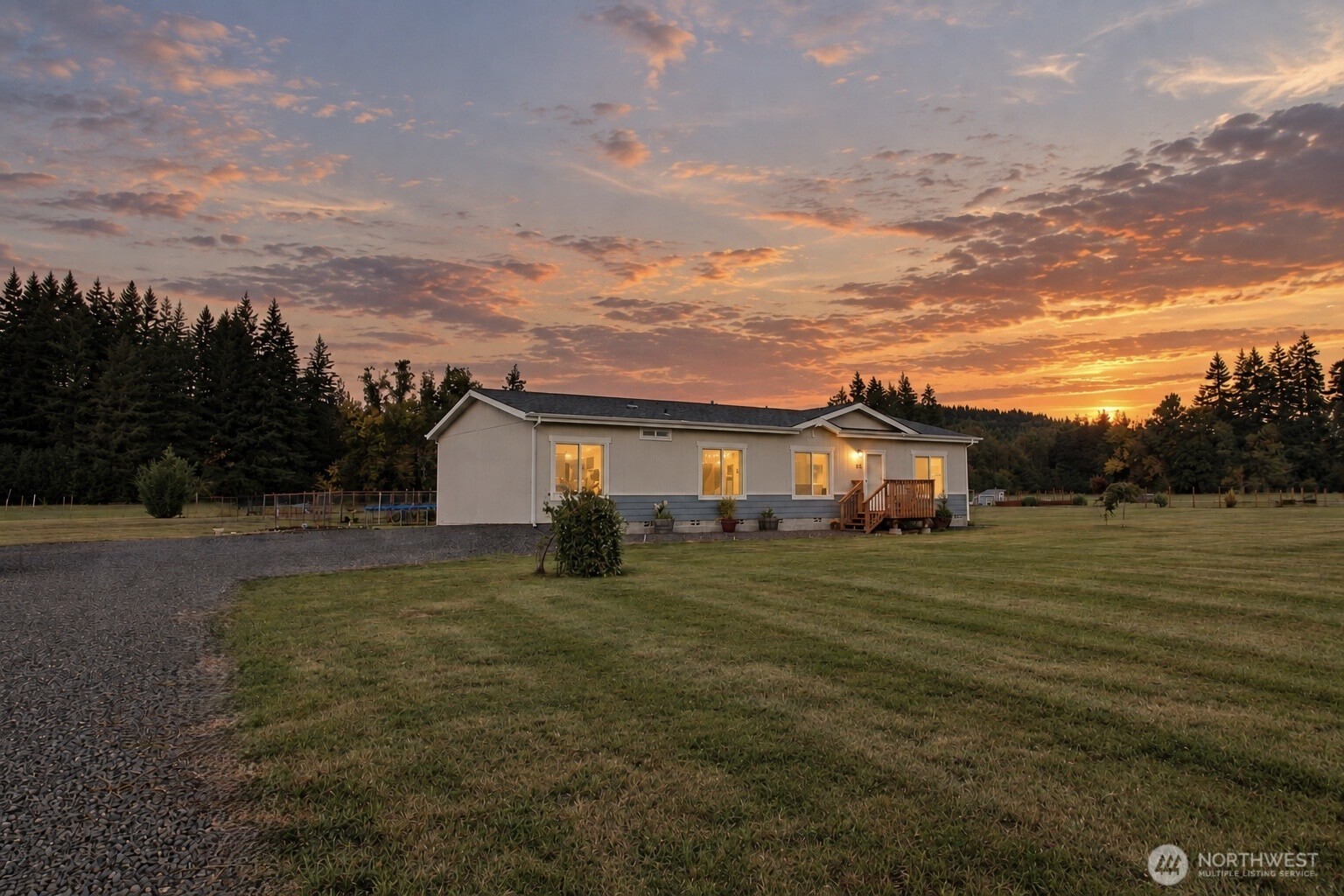 163 Apple Tree Lane Property Photo 1
