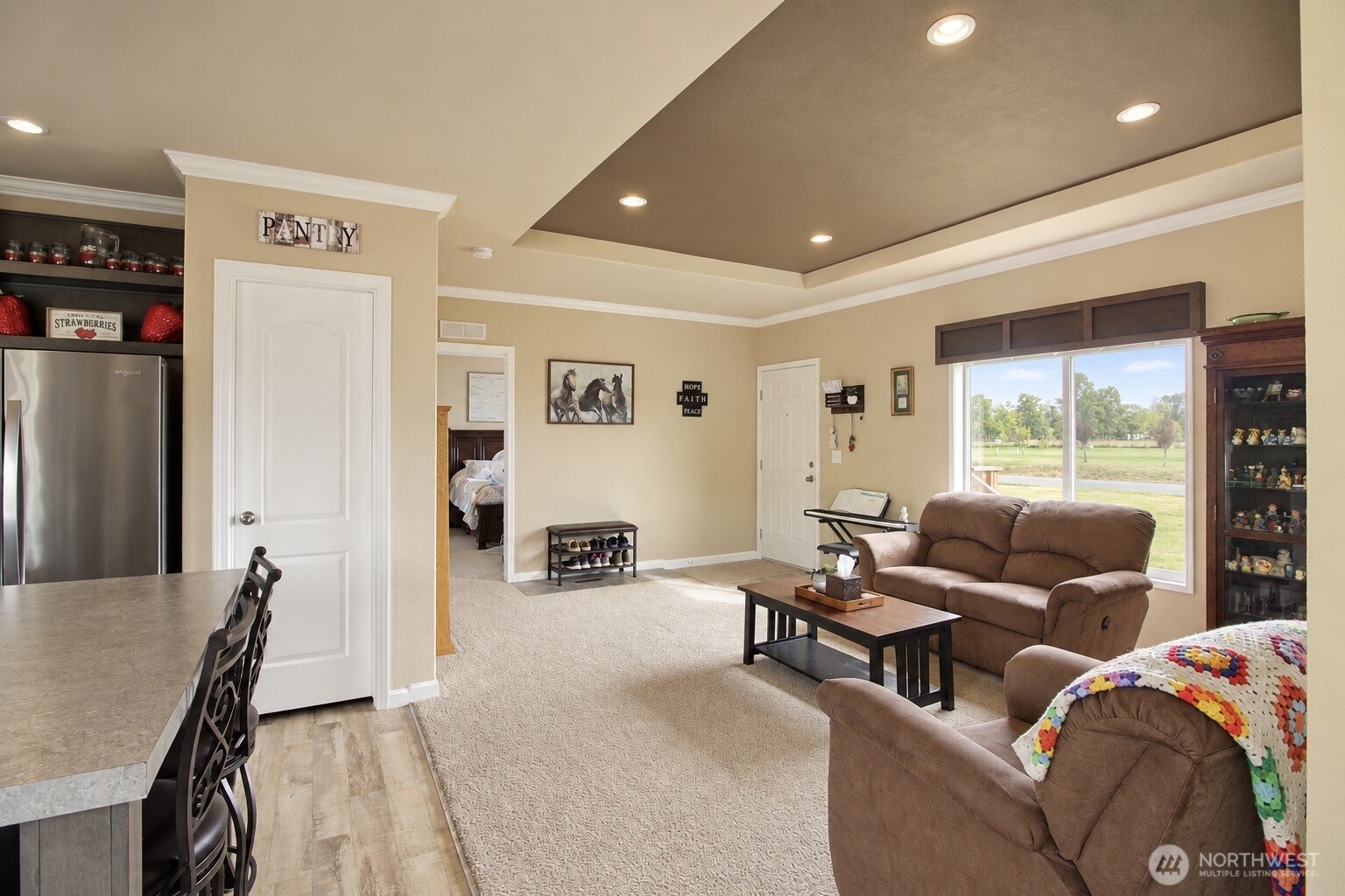 163 Apple Tree Lane Property Photo 3